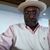 Bruce C. Oden's profile image