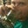 zachary bonenberger's profile image