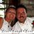 Donna Beaumia's profile image