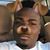 Reginald Hughes's profile image