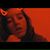 Danielle Hensley's profile image