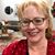 Dianne Driskill Milligan's profile image