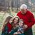 Mary Beth Oldaker's profile image