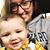 Nicole Guidry's profile image