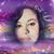 Amanda Stella's profile image
