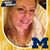 Kari Lamb-Moody's profile image