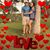 Loanne Puzon's profile image