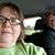 Kim Steele Holford's profile image