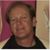 Michael Pinchak's profile image