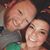 Amy McGeary's profile image