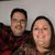 Lisa N Robert Scarberry's profile image