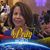 Joyce DeGuzman Rodriguez's profile image