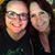 Shelby Nell Helms's profile image