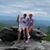 Karen Prescott's profile image