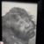 Joyce Johnson's profile image