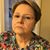 Susan Antonellis Kimball's profile image