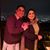 Maireen Salim's profile image