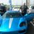 Greg Morris's profile image