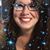 Raya Beacom's profile image