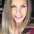 Laurie Bonham Soos's profile image