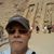 Les Ruhl's profile image