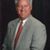 Mike Paschall's profile image