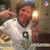 Elizabeth Welsh Prestel's profile image