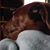 Toni Jones's profile image