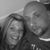 Patti Trisha Donahue Feather's profile image