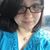 Amie Garcia's profile image