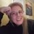 Monique Dolley's profile image