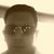 Sergio Molina Romero's profile image