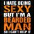 John Matlock's profile image