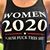 Julia Knox's profile image