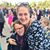 Shannon Melzer Williams's profile image