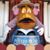 LaRae Archibald's profile image