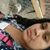 Melani Hernandez's profile image