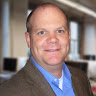 Chip M.'s profile image