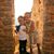 John N Stephanie Kauffman's profile image
