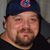 Timothy Bork's profile image