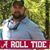 Jonathan Landreth's profile image