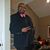 Darryl Waz Wardsworth's profile image