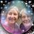 Felice St-Germain's profile image