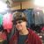 Matthew Prescott's profile image