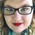 Marielle Gibson's profile image