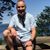 David Tye's profile image