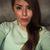 Teresa Arriaga's profile image