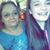 Karen Krause's profile image