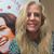 Terri Arnold Hooper's profile image