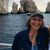Lesley Lawson's profile image